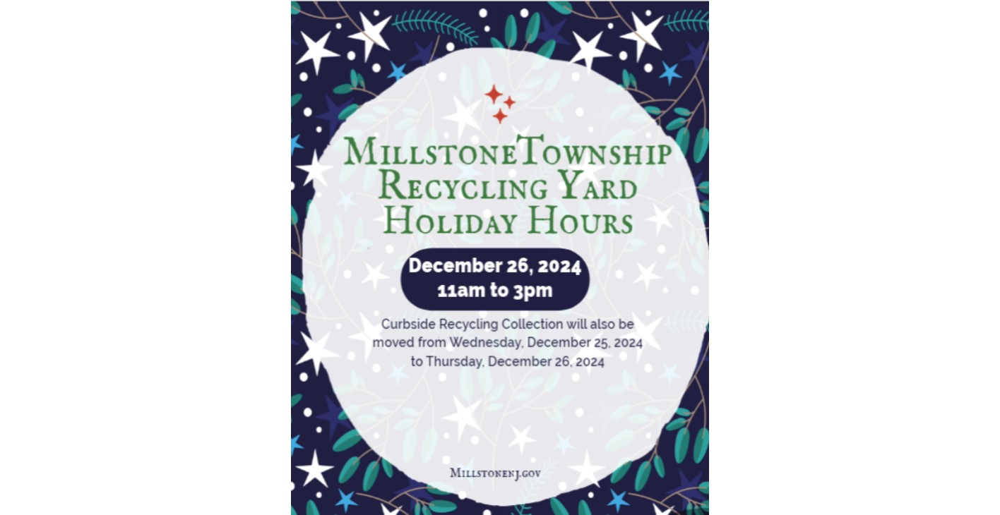 Holiday flier 122624